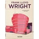 thumbnail image 1 of Wright - 4th edición, 1 of 3