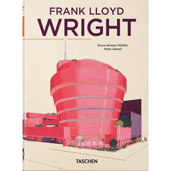 Wright - 4th edición