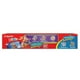thumbnail image 2 of Gel Dental Colgate Kids Frutilla, 50 g, 2 of 6