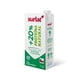 thumbnail image 1 of Leche Semidescremada +20% Proteína, 1L, 1 of 1