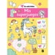 thumbnail image 1 of Mis superjuegos. Los unicornios, 1 of 5