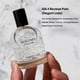 thumbnail image 1 of Eau De Parfum, Cologne Perfume Spray, Natural Fresh Fragance, Body Mist For Men Or Women (1.7 Fl.oz.), 1 of 5