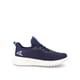 thumbnail image 1 of Zapatilla Hombre Primetime Inspo Azul, 1 of 6