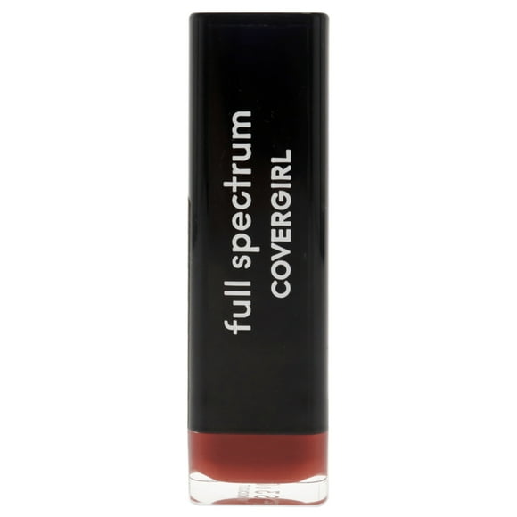 Lápiz Labial Satinado Idol De Color De Espectro Completo - Fs Knockout By Para - Lápiz Labial