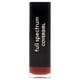 thumbnail image 1 of Lápiz Labial Satinado Idol De Color De Espectro Completo - Fs Knockout By Para - Lápiz Labial, 1 of 3