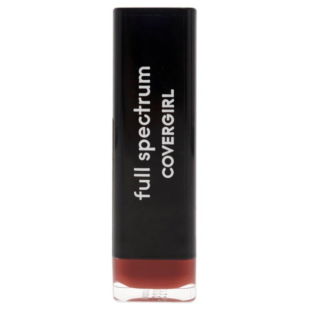 Lápiz Labial Satinado Idol De Color De Espectro Completo - Fs Knockout By Para - Lápiz Labial