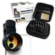 thumbnail image 1 of Kit de lentes de fotografía profesional Coral View 10 en 1, 1 of 3