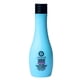 thumbnail image 1 of Lavouche Aceite Serum Botox Con Plex 60ml, 1 of 2