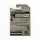thumbnail image 2 of Juguete fundido Hot Wheels Bone Shaker Dream Garage 4/5 1:64, 2 of 2