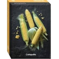 B De Blok - Senttia Choclo