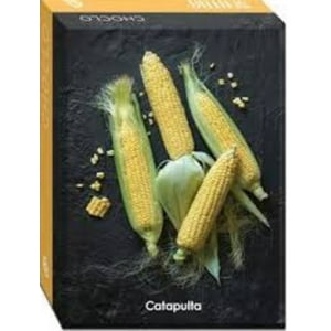 B De Blok - Senttia - Choclo