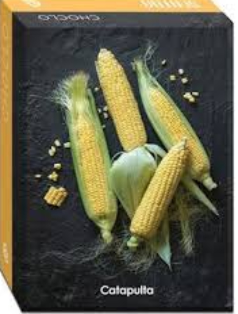 B De Blok - Senttia Choclo