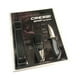 thumbnail image 1 of Cuchillo Tactico De Buceo Grip Spear, 1 of 2