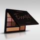 thumbnail image 3 of Set de Maquillaje All In One Essential, 3 of 4