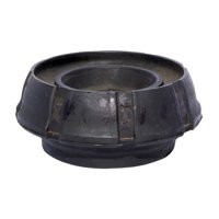 Wurtex - Cazoleta Amortiguador Renault Sandero 1.6 2011 2014