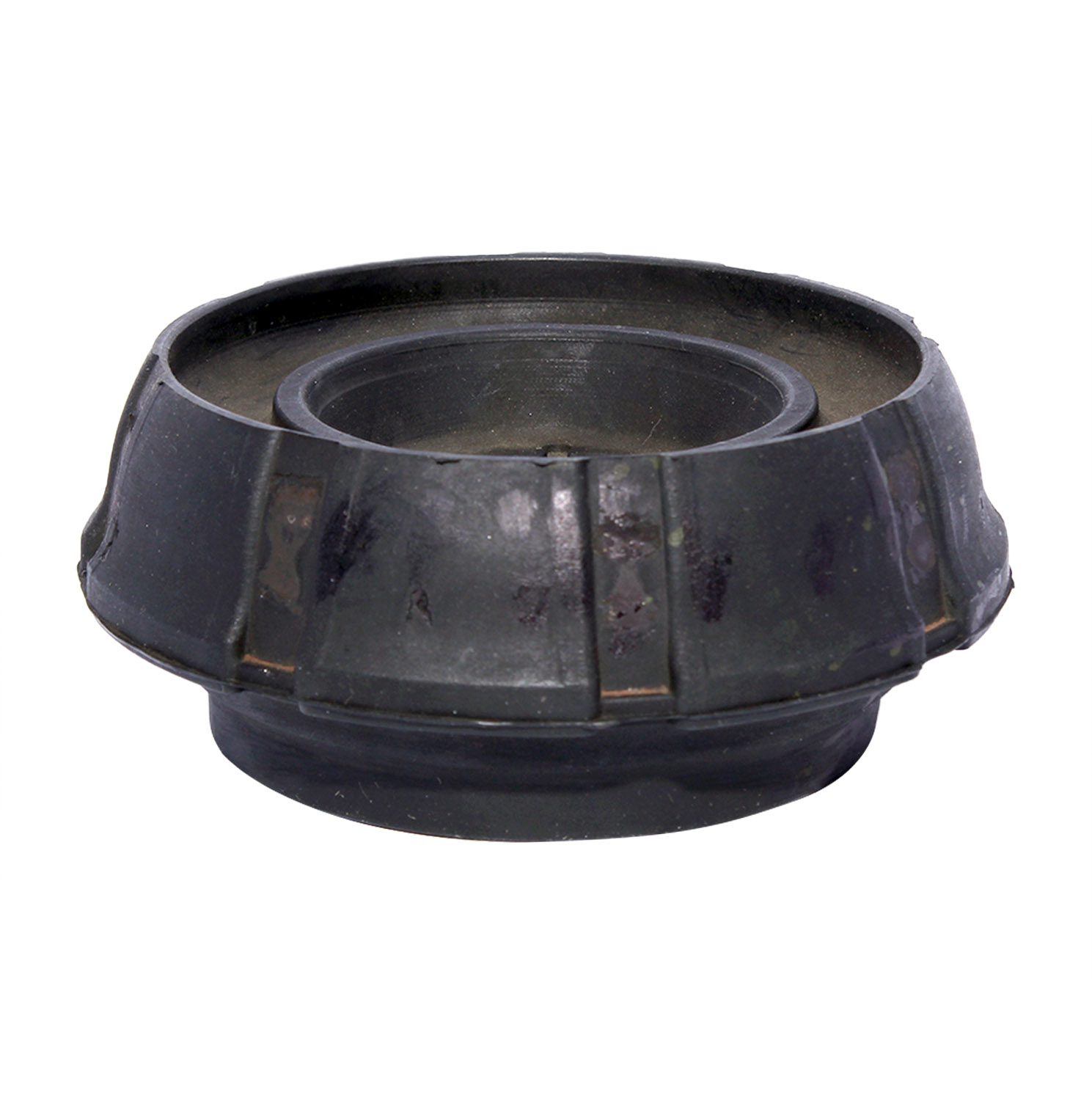 Wurtex - Cazoleta Amortiguador Renault Sandero 1.6 2011 2014