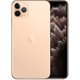 thumbnail image 1 of Apple iPhone 11 Pro Max 64GB Dorado, 1 of 3
