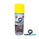 thumbnail image 2 of Lubricante Anticorrosivo 250ml / 110grs, 2 of 2