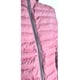 thumbnail image 5 of Parka Chaqueta Hombre Calidad Premium Gruesa 8888, 5 of 6