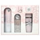 thumbnail image 4 of Perfume Lattafa Yara para mujer, 100 ml, eau de parfum, set de 3 piezas, 4 of 4