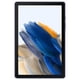 thumbnail image 4 of Funda para Tablet Samsung Galaxy Tab A8 Borde Transparente Azul Marino, 4 of 6
