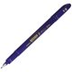 thumbnail image 2 of Bolígrafo pincel Zebra Technologies WFSS4 extra fino Fude, 2 of 2