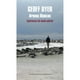 thumbnail image 1 of LIBRO Arenas Blancas, 1 of 2