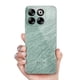 thumbnail image 5 of Smartphone BLU Bold K30 6.7" HD+ 108MP 256GB 6GB RAM, 5 of 6