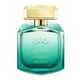 thumbnail image 2 of Antonio Banderas Queen Of Seduction Absolute 80Ml Edt, 2 of 2