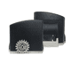 thumbnail image 3 of Kit Porton WIFI Speed 800 Kg Motor Corredera, 3 of 5