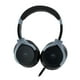 thumbnail image 1 of Audifono Overear Manos Libres Jack 3.5 Negro Xt 200, 1 of 4