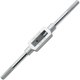 thumbnail image 1 of Piutouyar M3M12: mango ajustable para machos de roscar 11612, 1 of 3