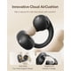 thumbnail image 3 of Audífonos Baseus Bowie MC1 Open Ear ClipOn Bluetooth 5.4 IP57, 3 of 3