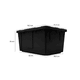 thumbnail image 3 of Caja Organizadora X-Treme 102 Litros, 3 of 3