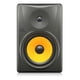 thumbnail image 1 of Parlante Monitor Home Studio Behringer B1031A, 1 of 4