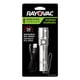 thumbnail image 1 of Linterna de Mano metal recargable 320 Lum, 1 of 1