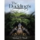 thumbnail image 1 of Libro publicado de forma independiente The Duckling's, 1 of 1