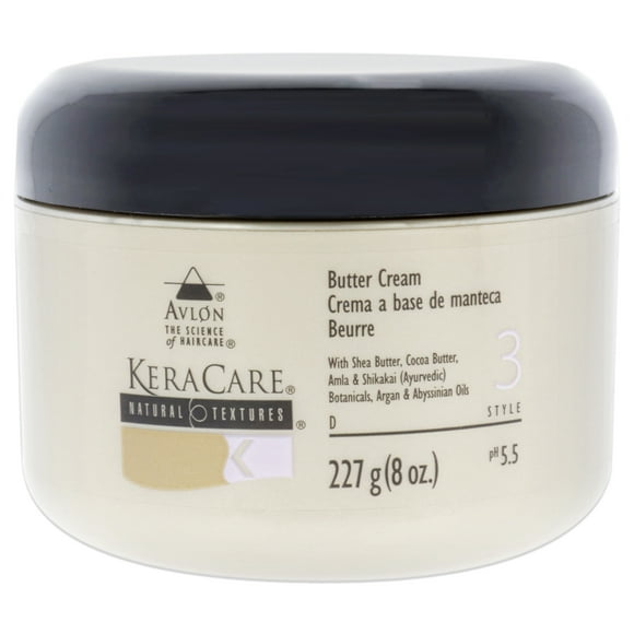 Crema Avlon KeraCare