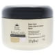 thumbnail image 1 of Crema Avlon KeraCare, 1 of 3