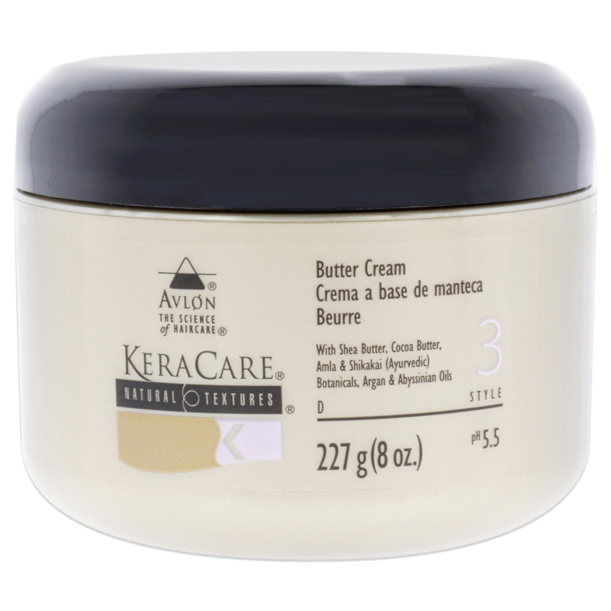 Crema Avlon Keracare