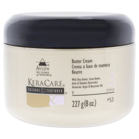 Crema Avlon Keracare