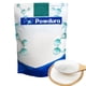 thumbnail image 1 of Magnesio estearato en polvo Powdura 250 g, 99 % de pureza, 1 of 5