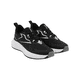 thumbnail image 2 of ZAPATILLAS DE RUNNING REEBOK VERSE MUJER | 100250388 - Talla 6, 2 of 6