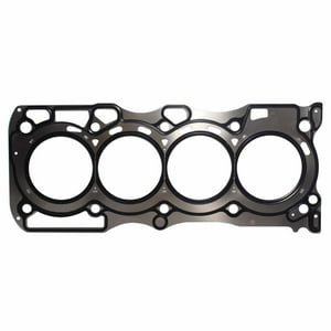 Repuestos Del Sol - Empaquetadura Culata Nissan X-Trail 2.5 2015 2017
