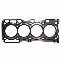 Repuestos Del Sol - Empaquetadura Culata Nissan X-Trail 2.5 2018 2021