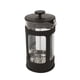 thumbnail image 1 of Tetera Vidrio 600ml, 1 of 3
