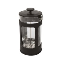 Imahe - Tetera Vidrio 600Ml