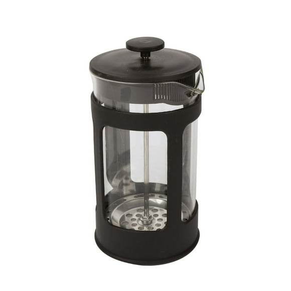 Tetera Vidrio 600ml