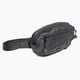 thumbnail image 2 of Banano Deportivo Onwheels Negro, 2 of 9