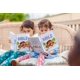 thumbnail image 5 of Biblia HarperCollins Pequeñas Verdades para los Niños, 5 of 8
